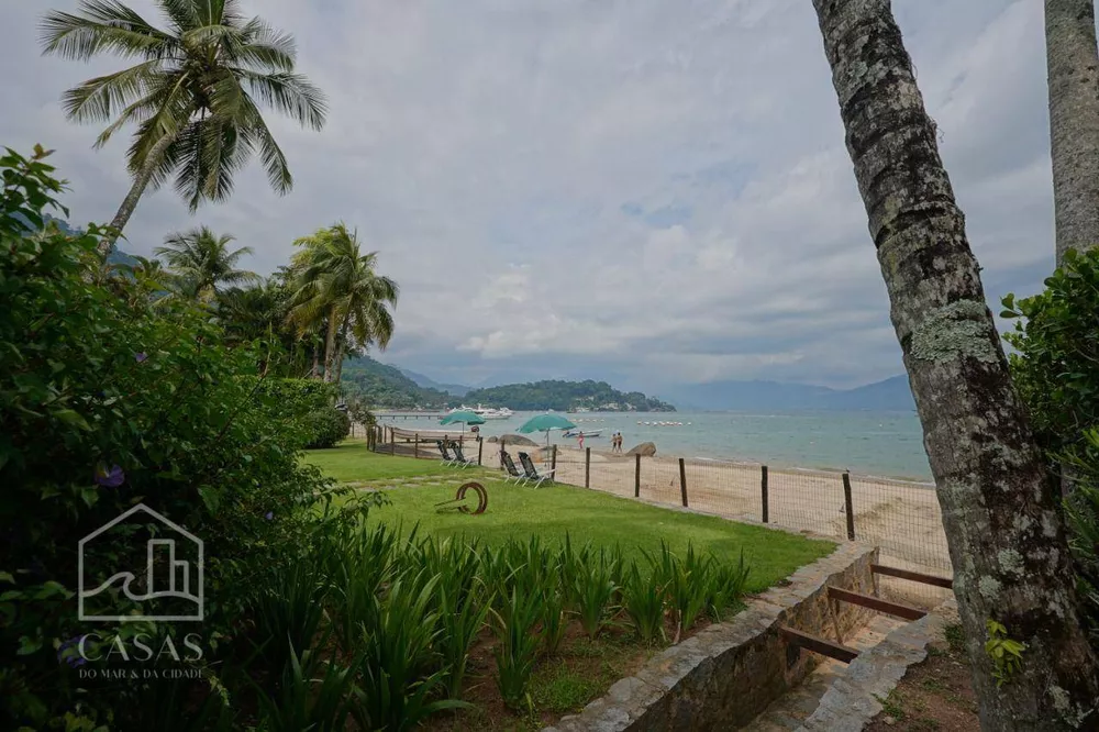 Casa de Condomínio, 9 quartos - Foto 8