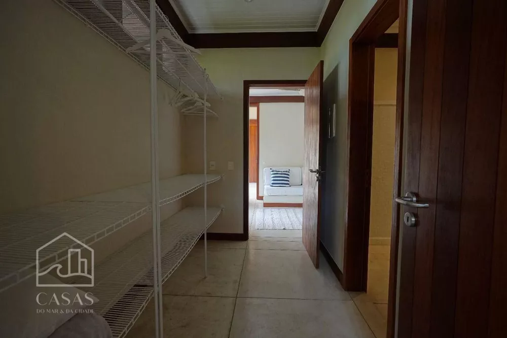 Casa de Condomínio, 9 quartos - Foto 118