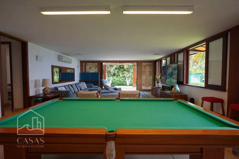Casa de Condomínio, 9 quartos - Foto 88