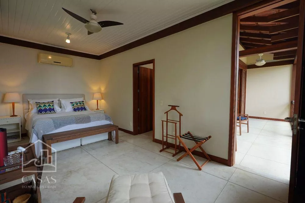 Casa de Condomínio, 9 quartos - Foto 163