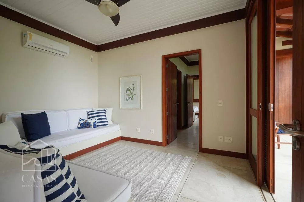 Casa de Condomínio, 9 quartos - Foto 121