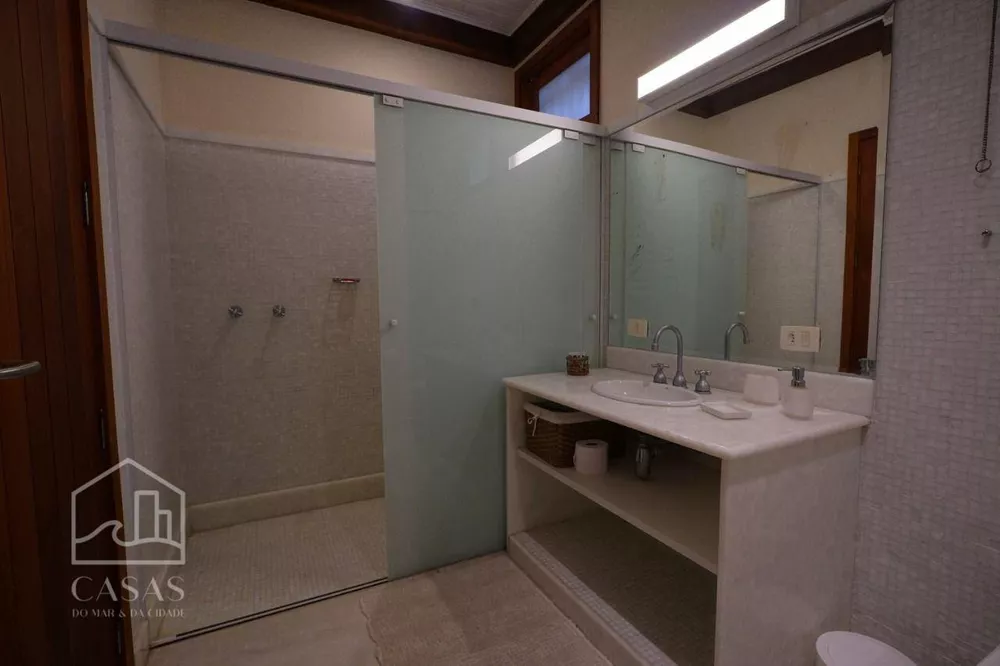 Casa de Condomínio, 9 quartos - Foto 165