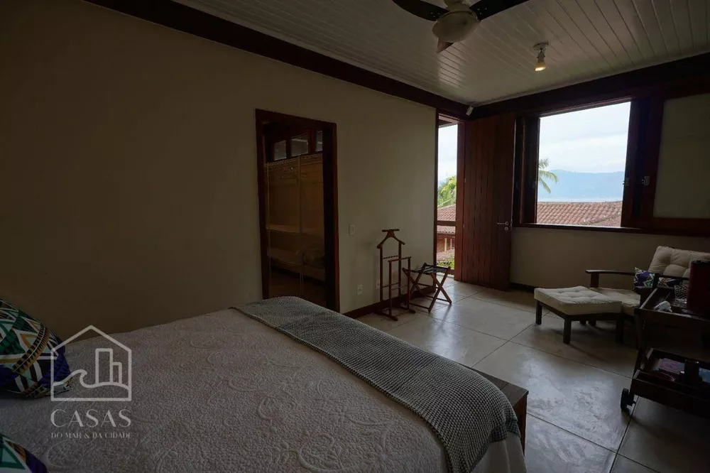 Casa de Condomínio, 9 quartos - Foto 160