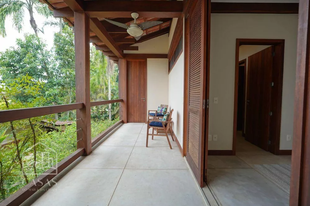 Casa de Condomínio, 9 quartos - Foto 167