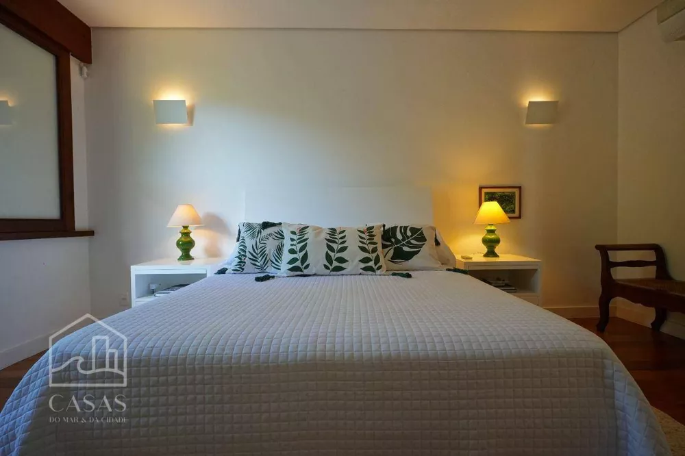 Casa de Condomínio, 9 quartos - Foto 60