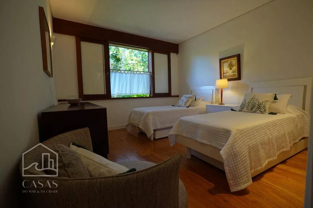 Casa de Condomínio, 9 quartos - Foto 101