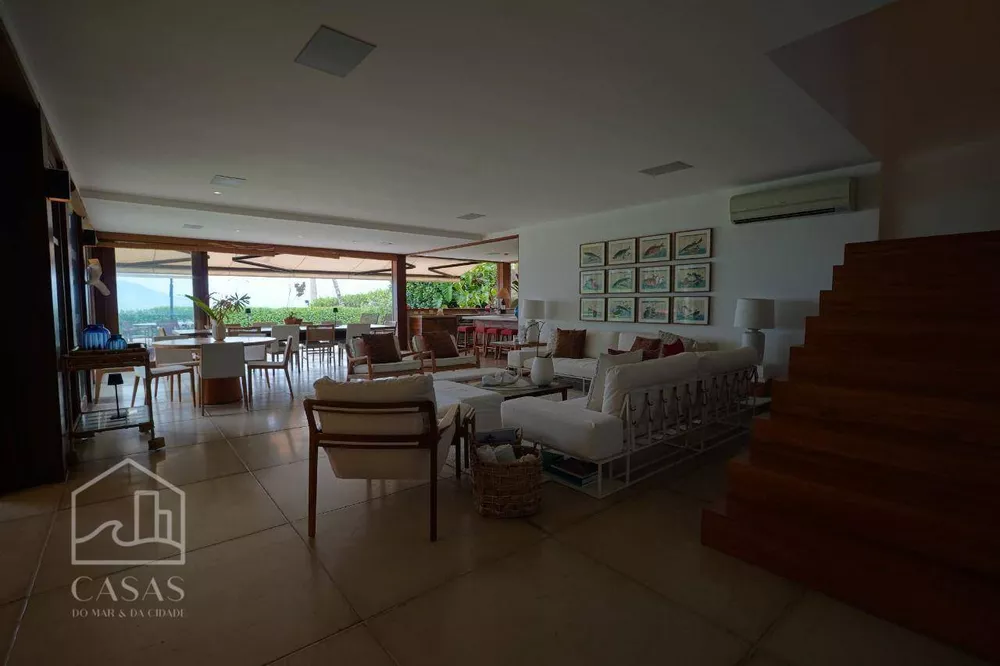 Casa de Condomínio, 9 quartos - Foto 86