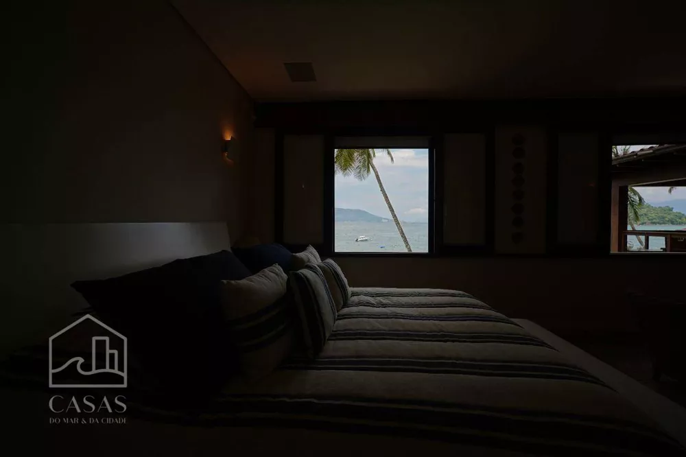 Casa de Condomínio, 9 quartos - Foto 47