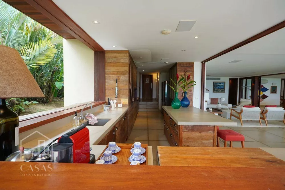 Casa de Condomínio, 9 quartos - Foto 76