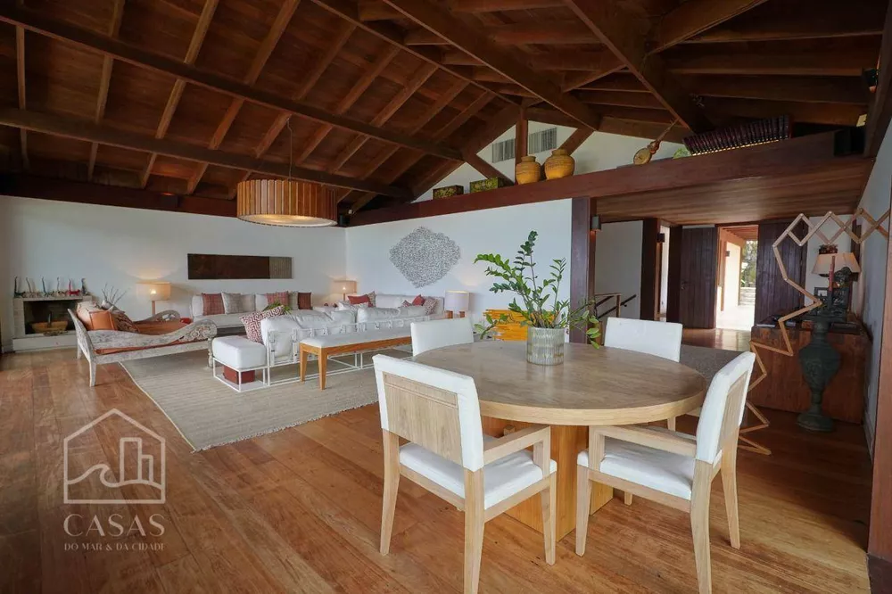 Casa de Condomínio, 9 quartos - Foto 59