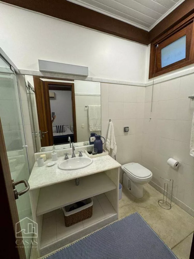 Casa de Condomínio, 9 quartos - Foto 151
