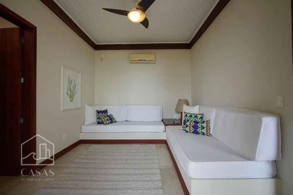 Casa de Condomínio, 9 quartos - Foto 48