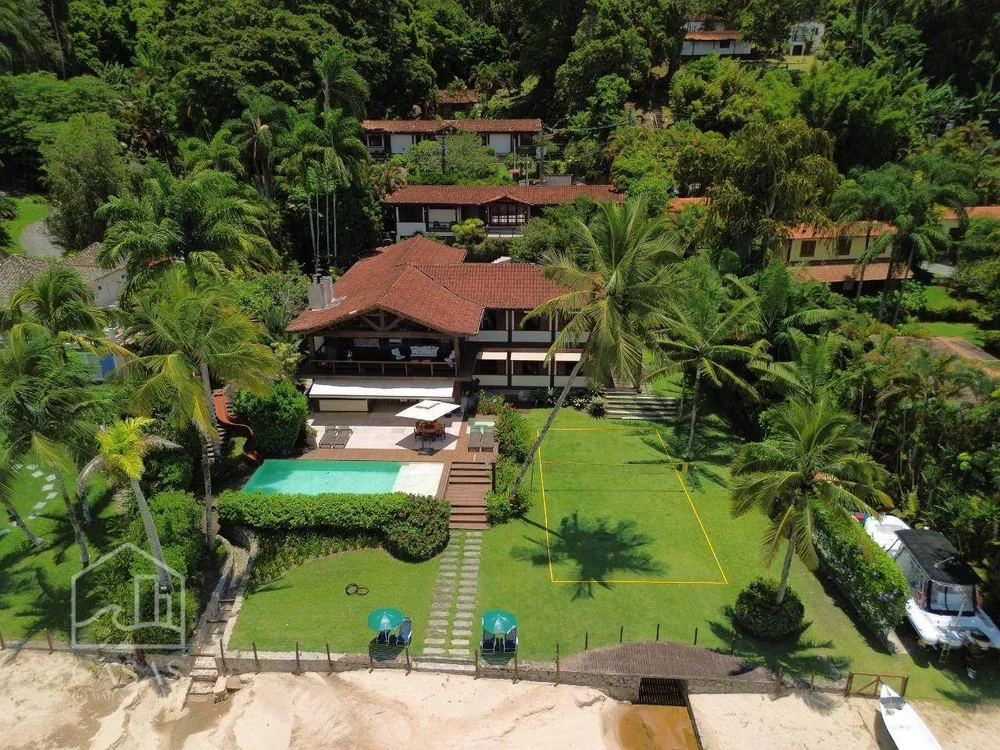 Casa de Condomínio, 9 quartos - Foto 34
