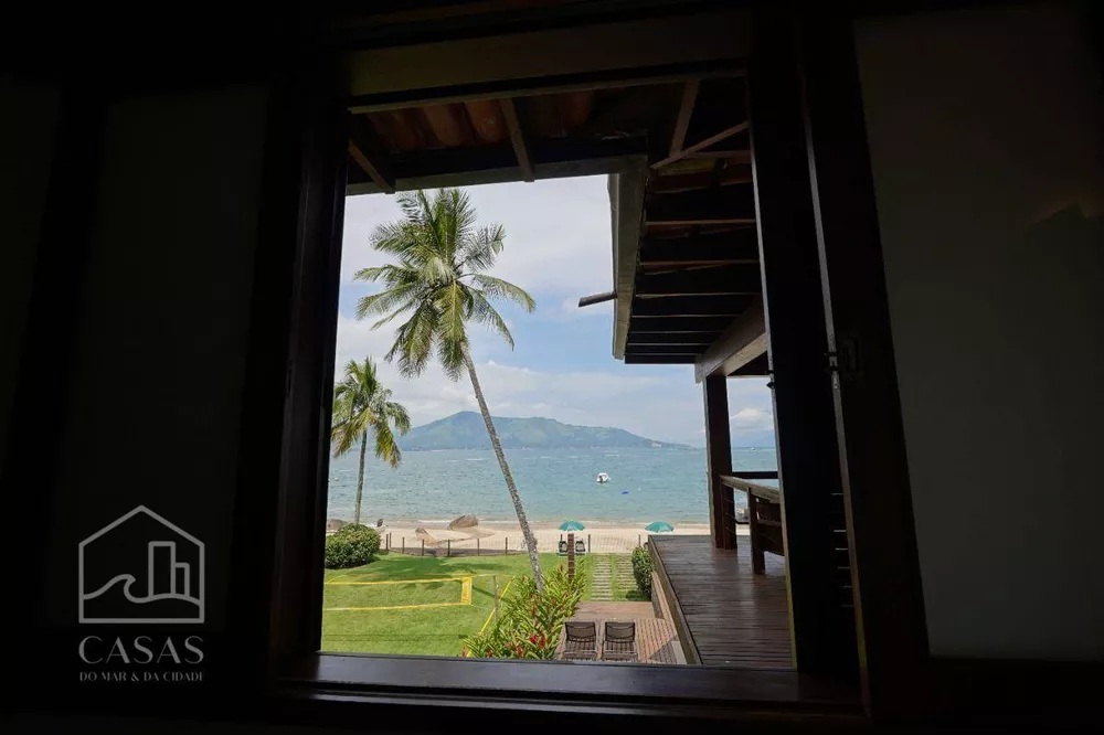 Casa de Condomínio, 9 quartos - Foto 93