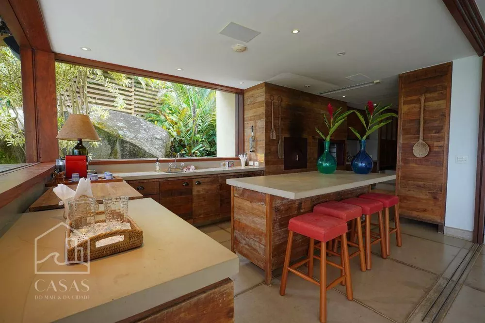 Casa de Condomínio, 9 quartos - Foto 34