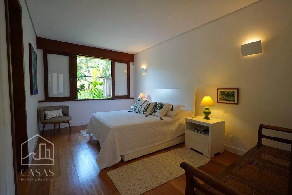 Casa de Condomínio, 9 quartos - Foto 131