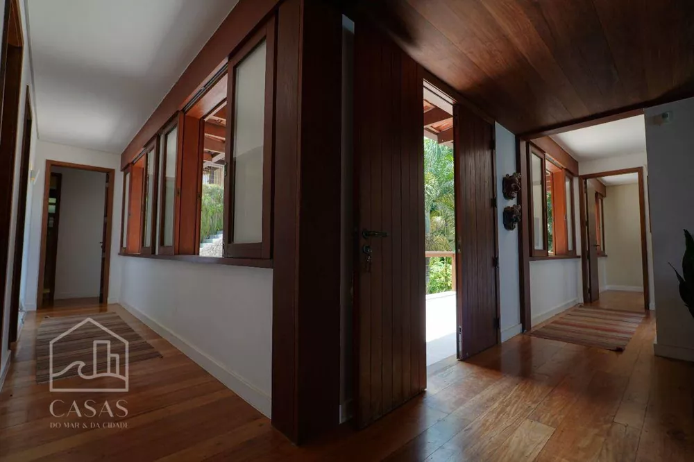 Casa de Condomínio, 9 quartos - Foto 139