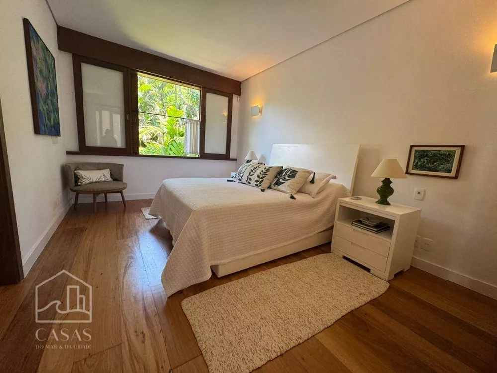 Casa de Condomínio, 9 quartos - Foto 145