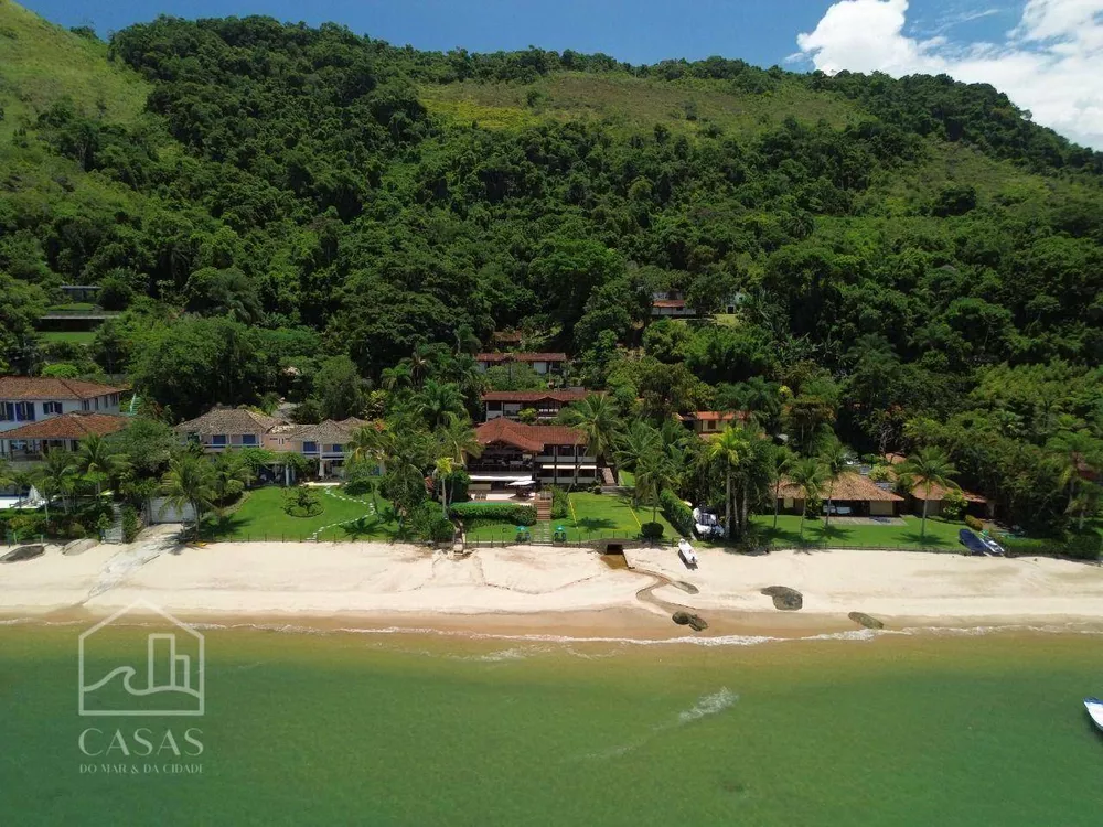 Casa de Condomínio, 9 quartos - Foto 37