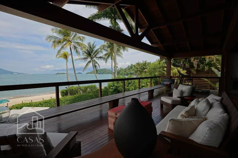 Casa de Condomínio, 9 quartos - Foto 27