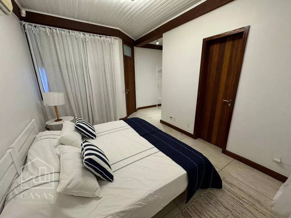 Casa de Condomínio, 9 quartos - Foto 155