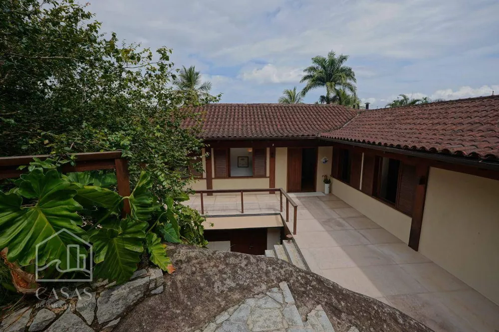 Casa de Condomínio, 9 quartos - Foto 140
