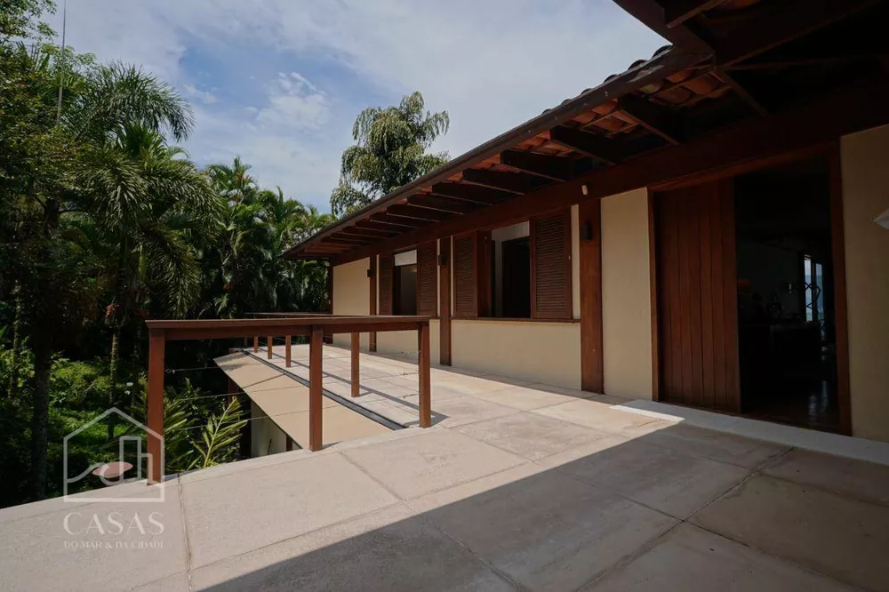 Casa de Condomínio, 9 quartos - Foto 143