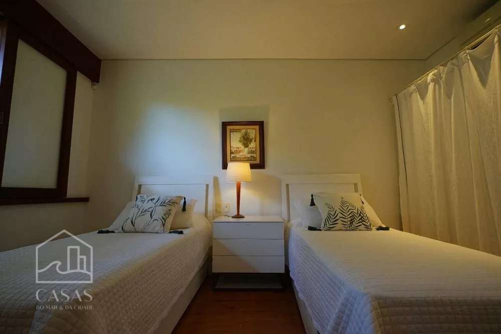 Casa de Condomínio, 9 quartos - Foto 100
