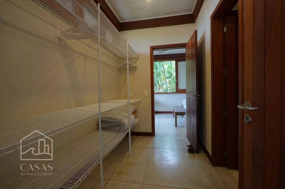 Casa de Condomínio, 9 quartos - Foto 166