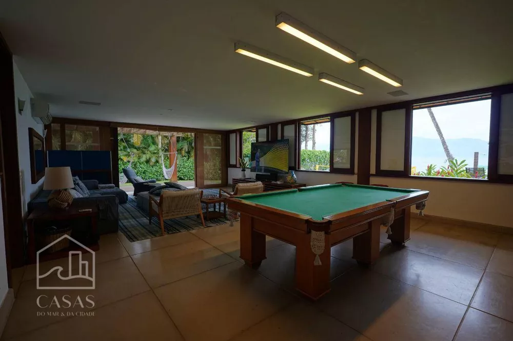 Casa de Condomínio, 9 quartos - Foto 36