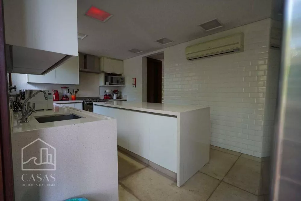 Casa de Condomínio, 9 quartos - Foto 11