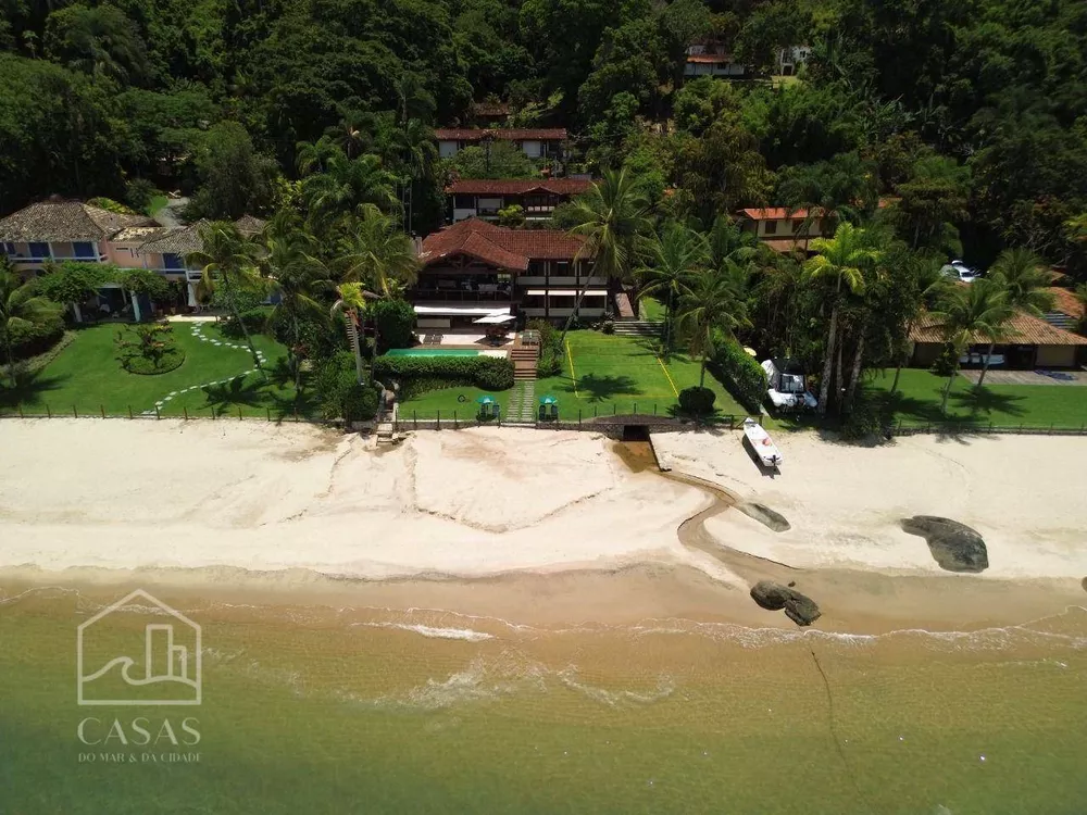 Casa de Condomínio, 9 quartos - Foto 16