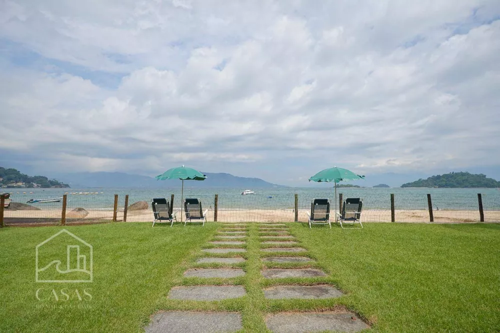 Casa de Condomínio, 9 quartos - Foto 7