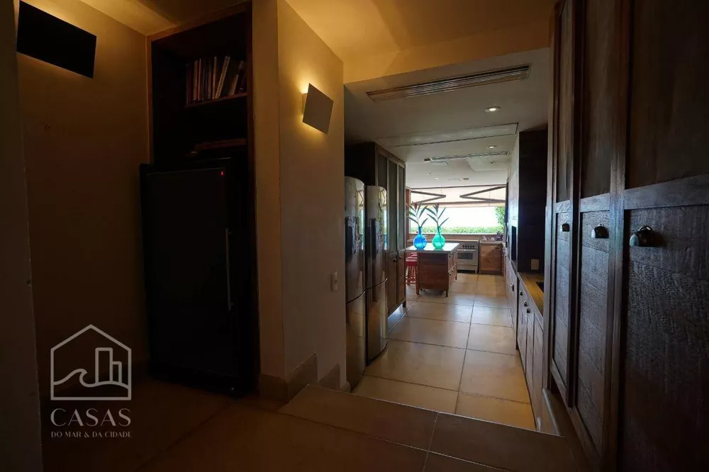 Casa de Condomínio, 9 quartos - Foto 82