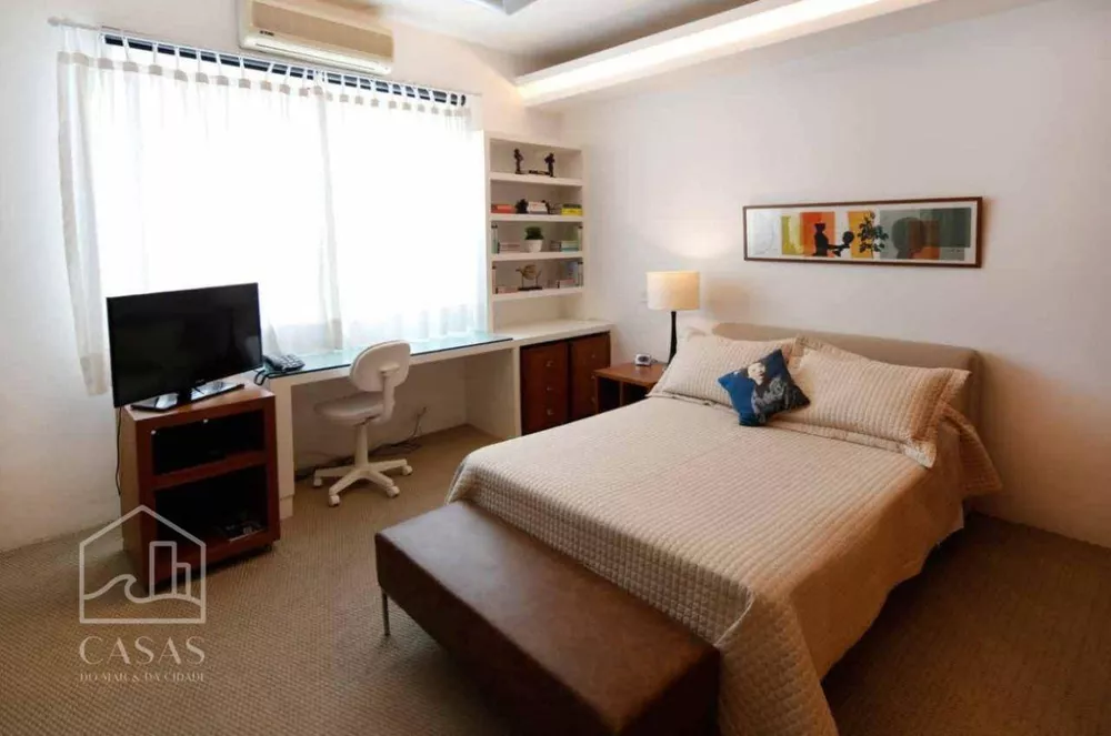 Apartamento, 4 quartos, 400 m² - Foto 16
