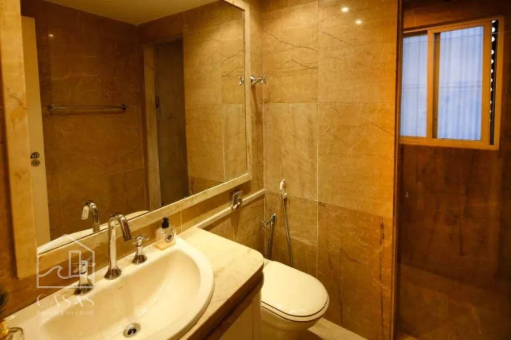 Apartamento, 4 quartos, 400 m² - Foto 30
