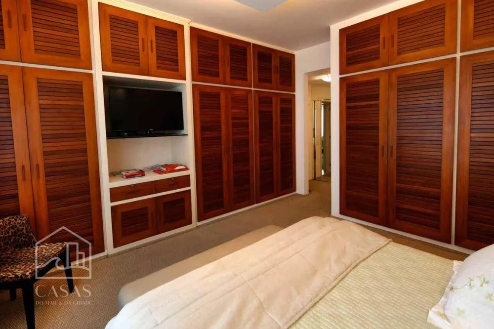 Apartamento, 4 quartos, 400 m² - Foto 24
