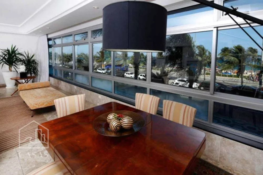 Apartamento, 4 quartos, 400 m² - Foto 26