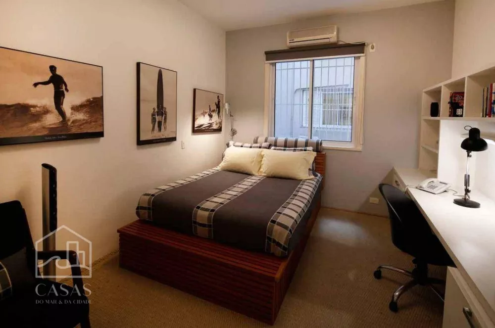 Apartamento, 4 quartos, 400 m² - Foto 5