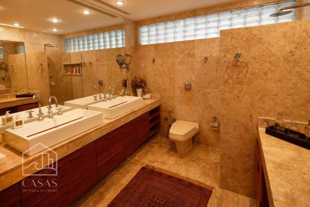 Apartamento, 4 quartos, 400 m² - Foto 28