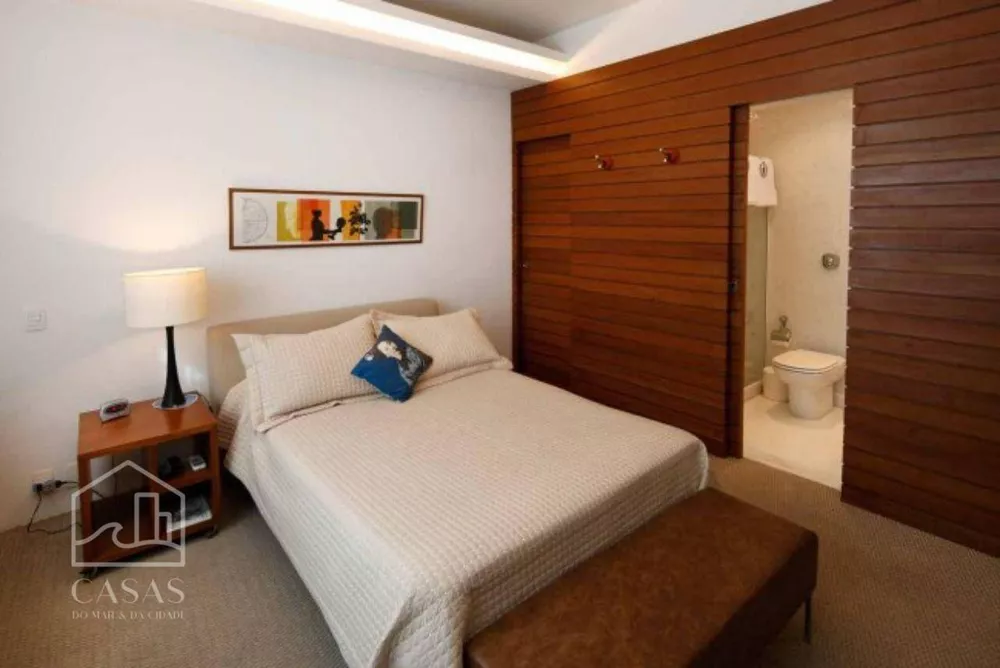 Apartamento, 4 quartos, 400 m² - Foto 15