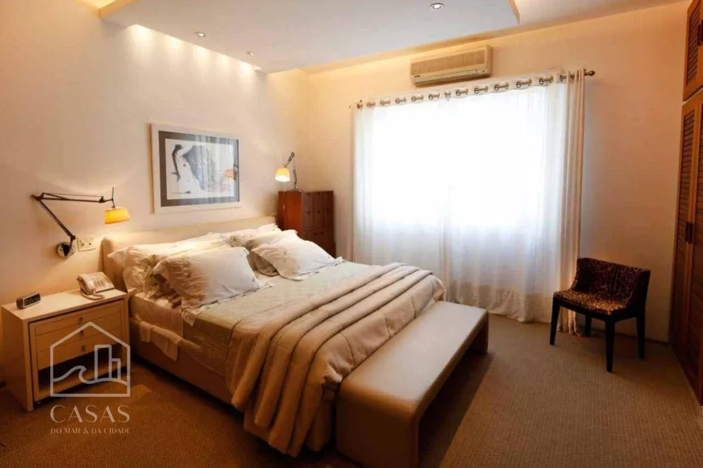 Apartamento, 4 quartos, 400 m² - Foto 10