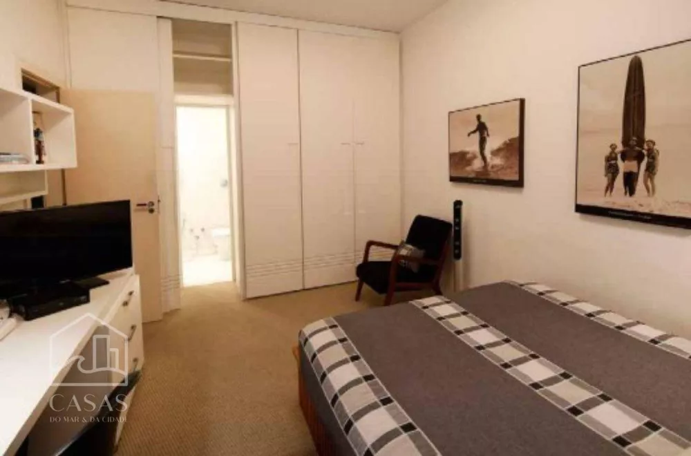 Apartamento, 4 quartos, 400 m² - Foto 14