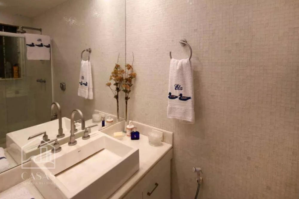 Apartamento, 4 quartos, 400 m² - Foto 1