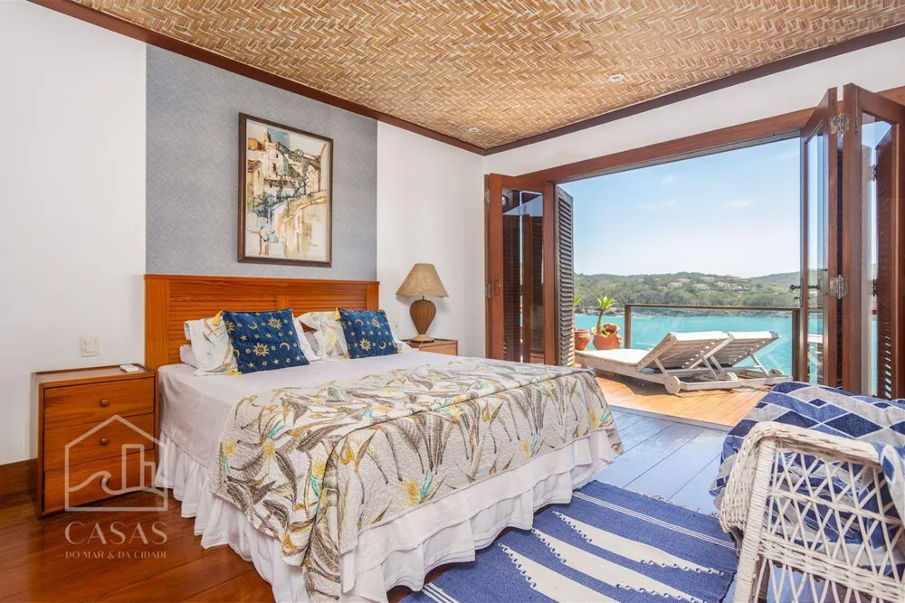 Casa, 6 quartos, 800 m² - Foto 47