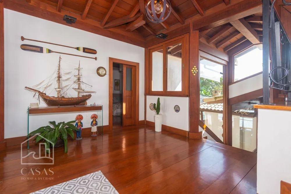 Casa, 6 quartos, 800 m² - Foto 62