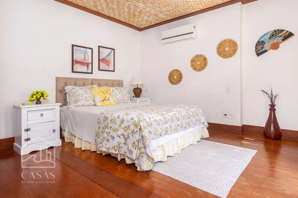 Casa, 6 quartos, 800 m² - Foto 60