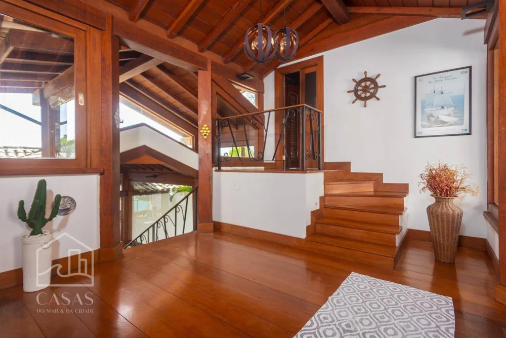 Casa, 6 quartos, 800 m² - Foto 63