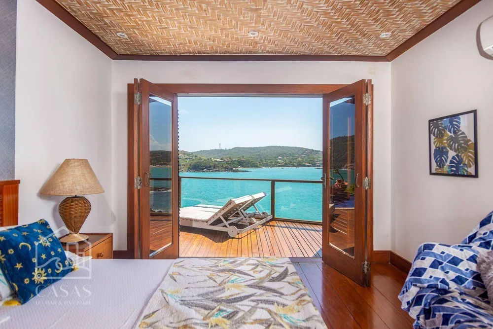 Casa, 6 quartos, 800 m² - Foto 48