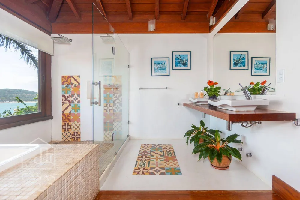 Casa, 6 quartos, 800 m² - Foto 44